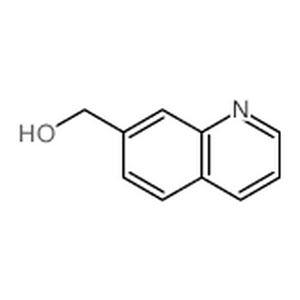 7-喹啉甲醇