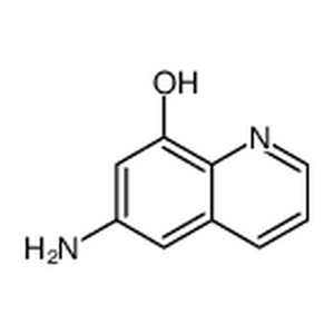 8-羟基-6-氨基喹啉