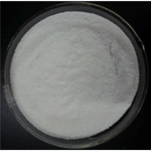 硫酸氨基胍,Aminoguanidinium sulphate