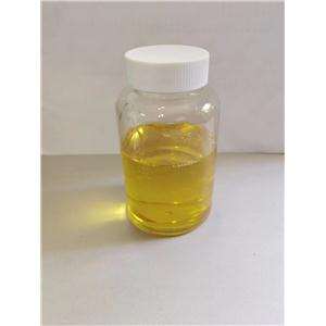 乳化剂A-103,Polyoxyethylene oleate