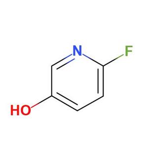 2-氟-5-羟基吡啶,2-Fluoro-5-hydroxypyridine