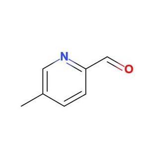 5-甲基吡啶-2-甲醛