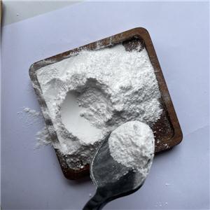 鯨蠟醇磷酸酯鉀,POTASSIUM CETYL PHOSPHATE