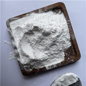 鯨蠟醇磷酸酯鉀,POTASSIUM CETYL PHOSPHATE