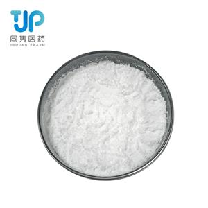 OCT吡罗克酮乙醇胺盐,Piroctone Olamine