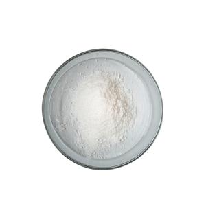 吡喃美白剂,Dimethylmethoxy Chromanyl Palmitate