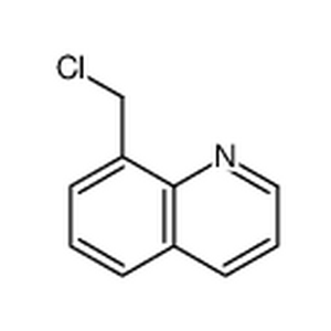 8-氯甲基喹啉,8-(Chloromethyl)quinoline