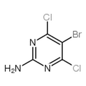 4-氯-7-甲氧基喹啉