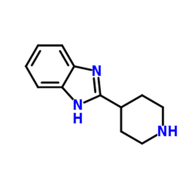 4-羟基喹啉-3-甲酸乙酯,Ethyl 4-hydroxyquinoline-3-carboxylate