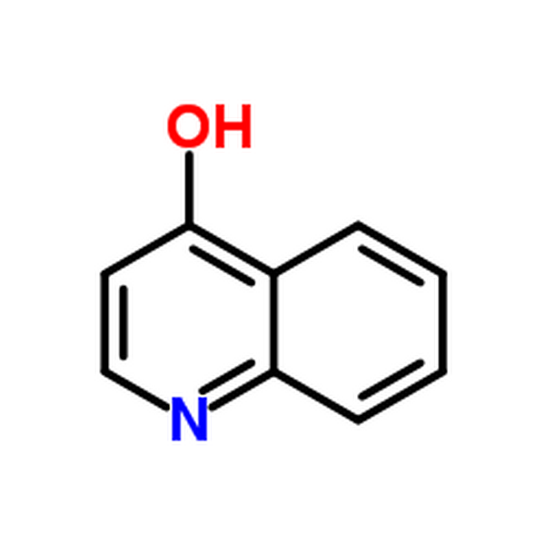 4-羥基喹啉,1H-quinolin-4-one