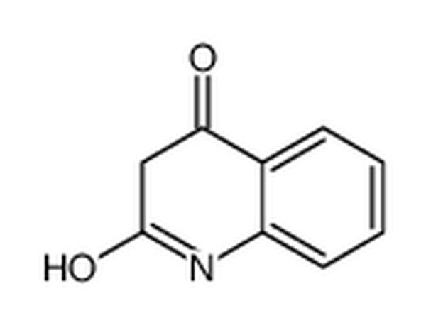 喹啉-2,4(1h,3h)-二酮,Quinoline-2,4(1H,3H)-dione