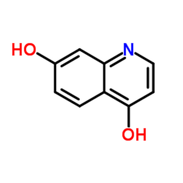 7-羟基-4(1H)-喹啉酮,4,7-Quinolinediol