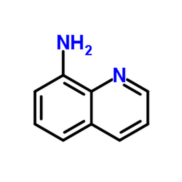 8-氨基喹啉,8-Aminoquinoline