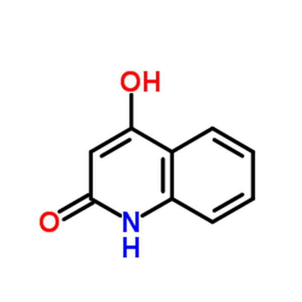 2,4-二羟基喹啉,2,4-Quinolinediol