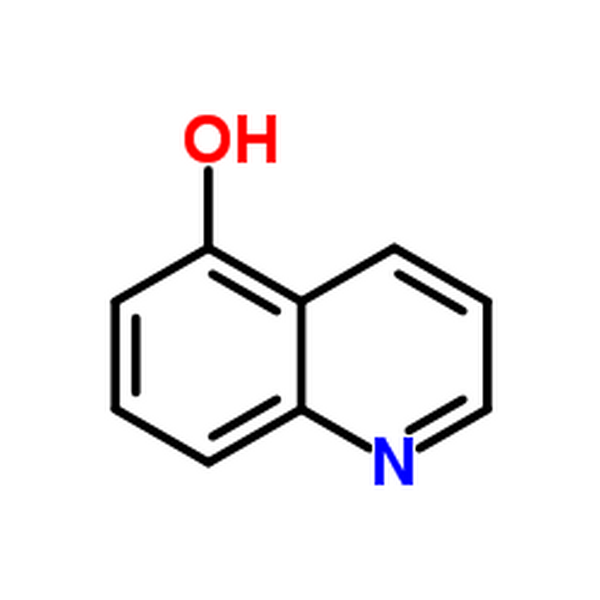 5-羟基喹啉,5-Hydroxyquinoline