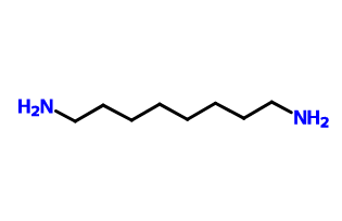 1,8-辛二胺,1,8-Diaminooctane