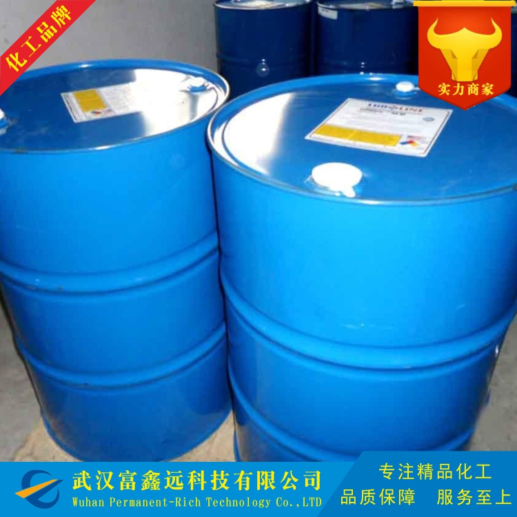 叔丁基二甲基羟乙氧基硅烷,2-[(tert-Butyldimethylsilyl)oxy]ethanol