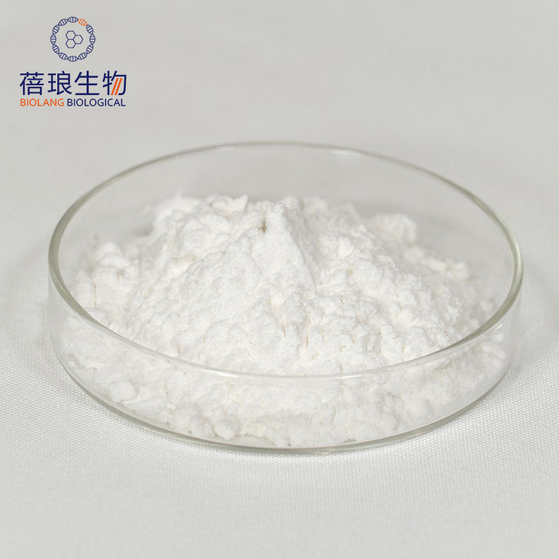 氨苄西林,Ampicillin