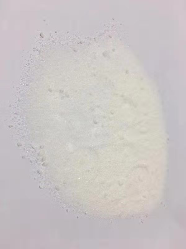 盐酸吖啶黄,Coating powder