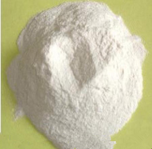 褐藻酸钠,(C6H7O8Na)n