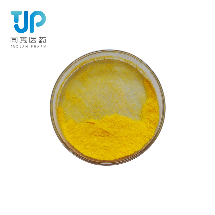 羟基频哪酮视黄酸酯,Hydroxypinacolone retinoate