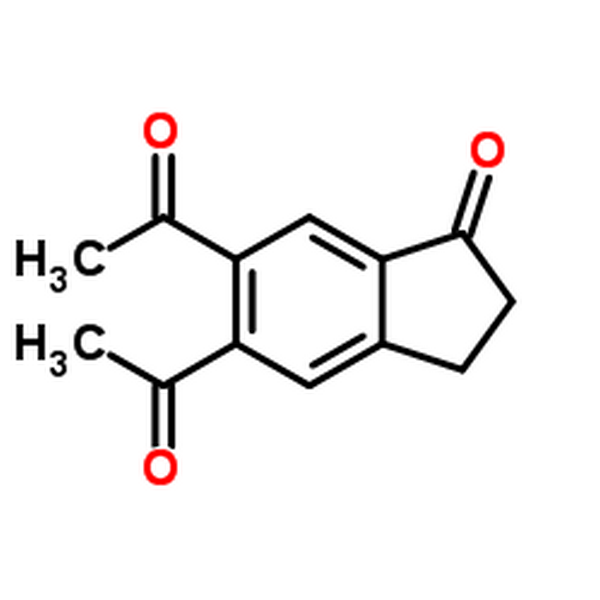 5,6,7,8-四氫喹啉,5,6,7,8-tetrahydroquinoline