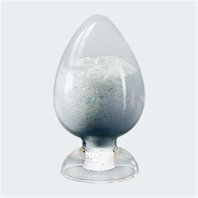 丙磺舒钠,4-[(Dipropylamino)sulfonyl]benzoic acid sodium salt