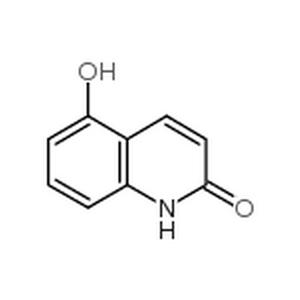 5-羟基-2(1H)-喹啉酮