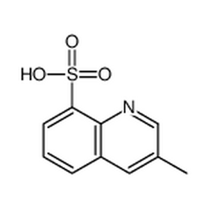 3-甲基-8-喹啉磺酸