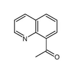 8-乙酰基喹啉