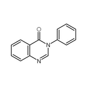 3-苯基-4-(3H)喹啉酮