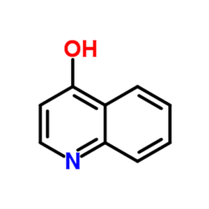 4-羟基喹啉,1H-quinolin-4-one