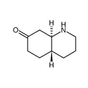 八氢喹啉-7-酮