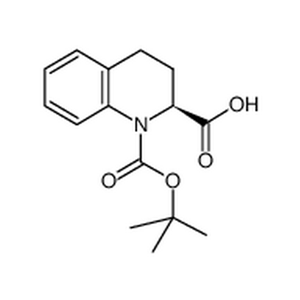 (2-甲基-4-喹啉)-甲醇,(2-methylquinolin-4-yl)methanol