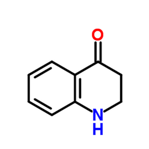 2,3-二氢-1H-喹啉-4-酮