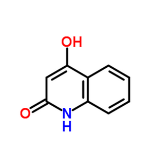 2,4-二羟基喹啉