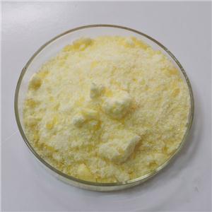 硝酸钐,Samarium nitrate
