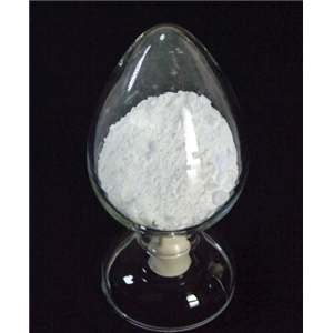 盐酸胍法辛,guanfacine hydrochloride