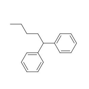 1,1-联苯基戊烷