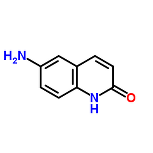 6-氨基-2(1H)-喹啉酮,2(1H)-Quinolinone,6-amino-(9ci)
