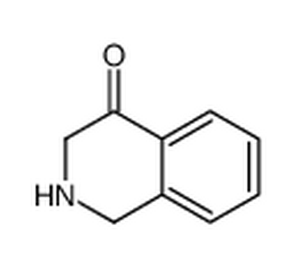 2,3-二氢-4(1h)-异喹啉酮,2,3-dihydro-1H-isoquinolin-4-one