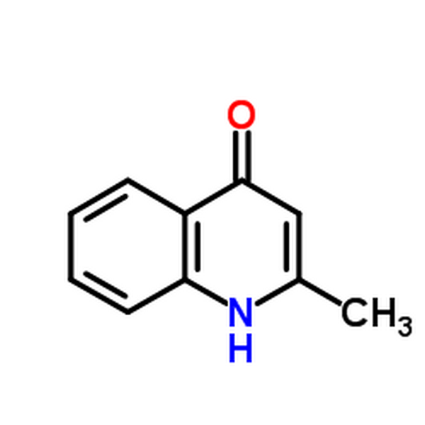 4-羟基-2-甲基喹啉,2-Methyl-4-quinolinol