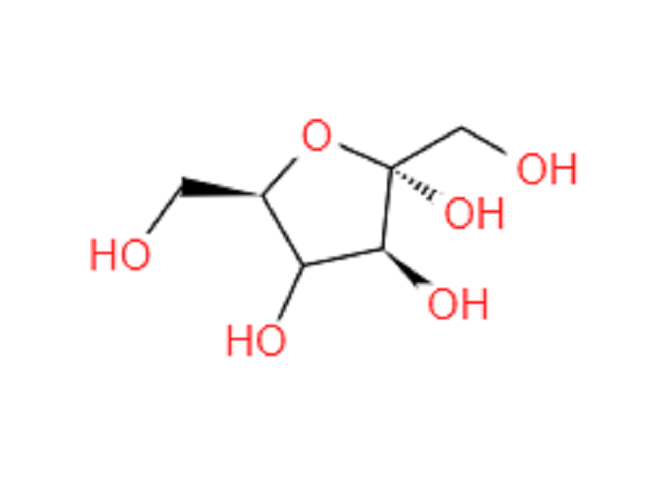 D-阿洛酮糖,D-Psicose