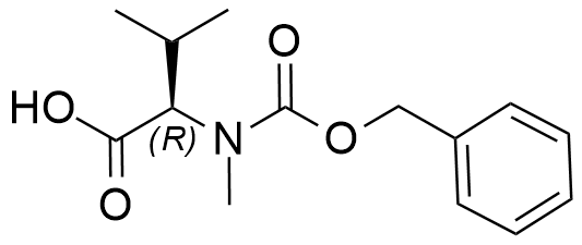 更昔洛韋EP雜質(zhì) 10,Ganciclovir EP Impurity 10