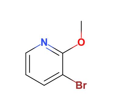 3-溴-2-甲氧基吡啶,3-Bromo-2-methoxypyridine