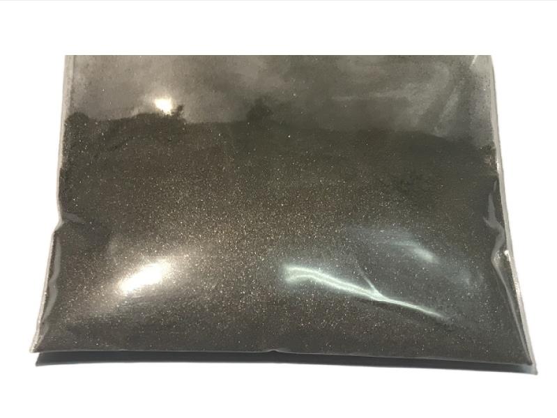 金属钪粉,Scandium metal powder