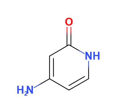4-氨基-2-羟基吡啶,4-AMino-2-pyridinol