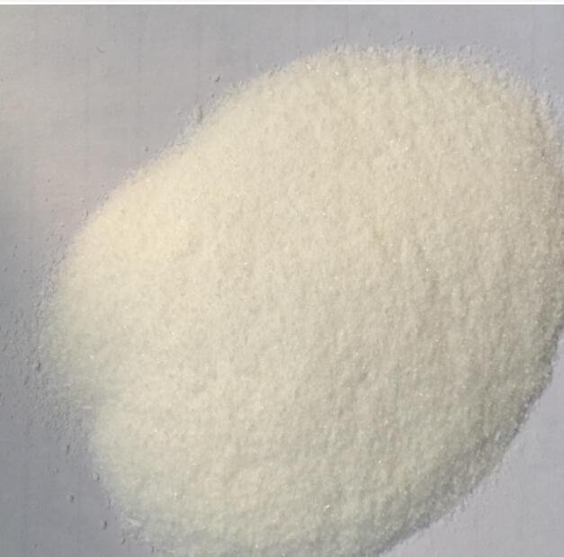 单硫酸卡那霉素,kanamycin solution 10mg/ml sterile*filtered