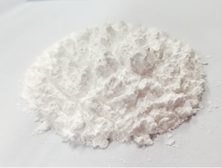 氧化钽,Tantalum Oxide