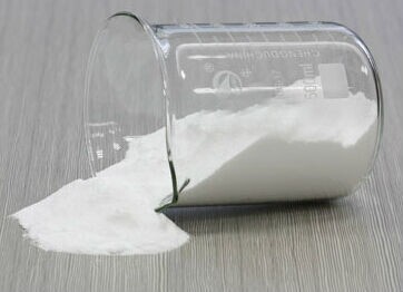 3-苯磺酰基苯磺酸钾,Potassium 3-(phenylsulfonyl)benzenesulfonate